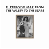 El Perro Del Mar - From The Valley To The Stars