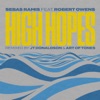 Sebas Ramis - High Hopes (JT Donaldson Instrumental Mix) [feat. Robert Owens]