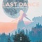 Last Dance artwork
