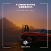Love Story - Single