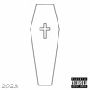 Coffin (2023) - Single
