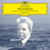 Nielsen: The Concertos - Danish National Symphony Orchestra & Fabio Luisi