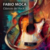 Clásicos del Rock