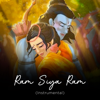 Instrumental Studio - Ram Siya Ram (Instrumental) artwork