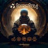 Dogma - Single