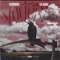 Vultures (feat. Lil Dude) - 3coMMa$ lyrics
