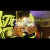 Trap God (feat. OTC TORO) - Single album lyrics, reviews, download