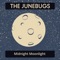 Midnight Moonlight - The Junebugs lyrics