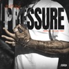 Pressure - Single