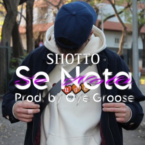 Shotto - Se Nota - 排舞 音乐