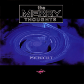 Psychocult - The Merry Thoughts