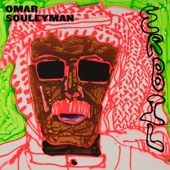 Omar Souleyman - Yal Harak Qalbe