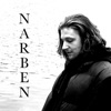 NARBEN - Single