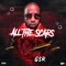 2 G's (feat. Ashton Martin) - GSR lyrics