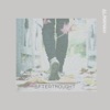 Afterthought - Single, 2022
