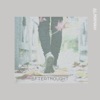 Afterthought - Single