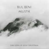 Bul Beni (Akustik) artwork
