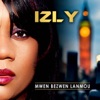 Mwen bezwen lanmou - Single