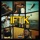 Tion Wayne & La Roux-IFTK