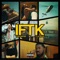 IFTK artwork