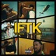 IFTK cover art