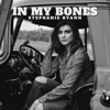 In My Bones - Single