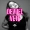 Devuelvete - Single