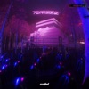 Awakenings - Single