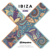 Déepalma Ibiza Winter Moods, Vol. 3 (DJ Mix) - Yves Murasca & Rosario Galati