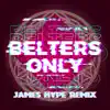 Make Me Feel Good (James Hype Remix) - Single album lyrics, reviews, download