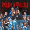 Ghetto & Ratchet (Remix) - Single