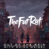 Out of the Rain - Single