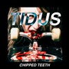 Chipped Teeth - EP