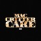 Cake - Mac Critter lyrics
