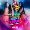 Upa Upa - Single