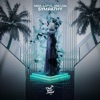 Sympathy - Single