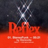 Stereofunk - Single