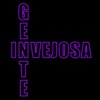 Gente Invejosa - Single
