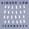 Tearmaker - Single