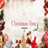 Christmas Time - Single