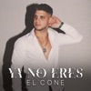 Ya No Eres - Single