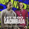 Let's Go Cachorrada - Single