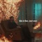 A Million Shades of Red - Mogli the Iceburg lyrics