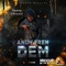 Anuh Fren Dem - Toney Chrome lyrics