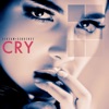 Cry - Single