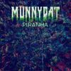Piranha - Single