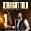 Straight Talk - Single