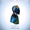 Arising Soul - Andrew Simpson lyrics