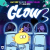 Glow (feat. Julia Ross) - Single, 2022