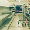 Paying Bills At the End of the World - Single